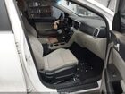 2020 Kia Sportage Lx Белый vin: KNDPMCAC6L7683301