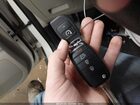 2020 Kia Sportage Lx Белый vin: KNDPMCAC6L7683301