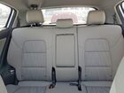 2022 Kia Sportage Lx Silver vin: KNDPMCAC6N7968051