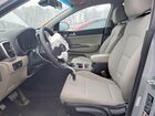2022 Kia Sportage Lx Silver vin: KNDPMCAC6N7968051