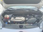2022 Kia Sportage Lx Silver vin: KNDPMCAC6N7968051