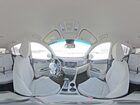 2022 Kia Sportage Lx Silver vin: KNDPMCAC6N7968051