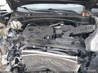 2019 Kia Sportage Lx Черный vin: KNDPMCAC7K7516914