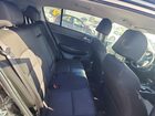 2020 Kia Sportage Lx Blue vin: KNDPMCAC8L7760203