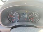2020 Kia Sportage Lx Blue vin: KNDPMCAC8L7760203