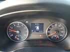 2022 Kia Sportage Lx Синий vin: KNDPMCAC8N7014904