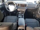 2022 Kia Sportage Lx Синий vin: KNDPMCAC8N7014904