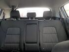2022 Kia Sportage Lx Синий vin: KNDPMCAC8N7014904