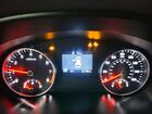 2022 Kia Sportage Lx White vin: KNDPMCAC8N7995963