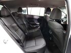 2022 Kia Sportage Lx White vin: KNDPMCAC8N7995963