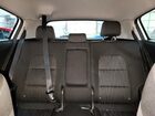 2022 Kia Sportage Lx White vin: KNDPMCAC8N7995963