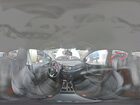 2022 Kia Sportage Lx White vin: KNDPMCAC8N7995963