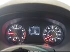 2018 Kia Sportage Lx Синий vin: KNDPMCAC9J7326871
