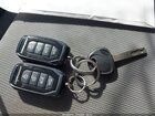 2018 Kia Sportage Lx Синий vin: KNDPMCAC9J7326871