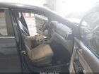 2018 Kia Sportage Lx Синий vin: KNDPMCAC9J7326871