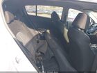 2019 Kia Sportage Lx White vin: KNDPMCAC9K7501380