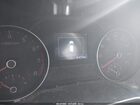 2019 Kia Sportage Lx White vin: KNDPMCAC9K7501380