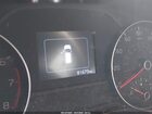 2019 Kia Sportage Lx White vin: KNDPMCAC9K7501380