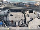 2019 Kia Sportage Lx White vin: KNDPMCAC9K7501380