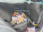 2022 Kia Sportage Lx Gray vin: KNDPMCAC9N7973616
