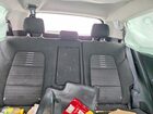 2022 Kia Sportage Lx Gray vin: KNDPMCAC9N7973616