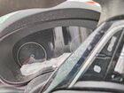 2022 Kia Sportage Lx Gray vin: KNDPMCAC9N7973616