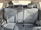 2019 Kia Sportage Ex Silver vin: KNDPN3AC3K7563080