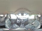 2019 Kia Sportage Ex Silver vin: KNDPN3AC3K7563080