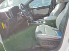 2019 Kia Sportage Ex White vin: KNDPN3AC4K7560351