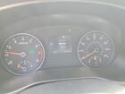 2019 Kia Sportage Ex White vin: KNDPN3AC4K7560351
