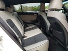 2019 Kia Sportage Ex White vin: KNDPN3AC4K7560351