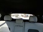 2019 Kia Sportage Ex White vin: KNDPN3AC4K7560351
