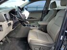 2019 Kia Sportage Ex Синий vin: KNDPN3AC4K7591261