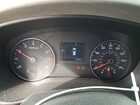 2019 Kia Sportage Ex Синий vin: KNDPN3AC4K7591261