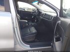 2021 Kia Sportage Ex Silver vin: KNDPN3AC4M7937683