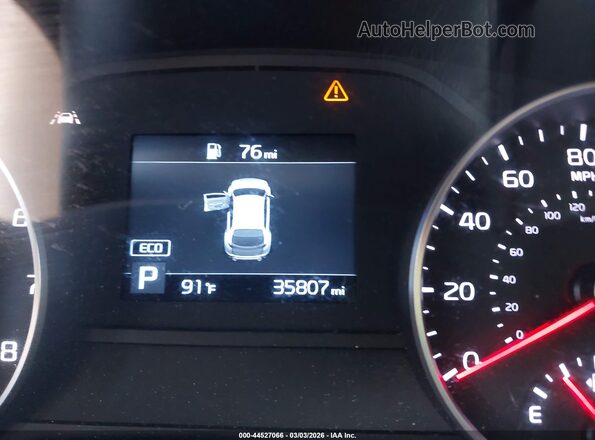 KNDPN3AC4M7937683 2021 KIA SPORTAGE Silver 