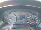 2019 Kia Sportage Ex Charcoal vin: KNDPN3AC7K7514822