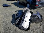 2019 Kia Sportage Ex Charcoal vin: KNDPN3AC7K7514822