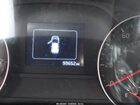 2019 Kia Sportage Ex Black vin: KNDPN3AC8K7569828
