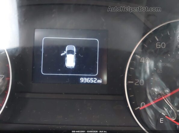 KNDPN3AC8K7569828 2019 KIA SPORTAGE Black 