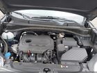 2019 Kia Sportage Ex Black vin: KNDPN3AC8K7569828