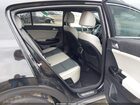 2019 Kia Sportage Ex Black vin: KNDPN3AC8K7569828