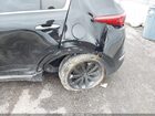 2019 Kia Sportage Ex Black vin: KNDPN3AC8K7569828