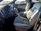 2019 Kia Sportage Ex Black vin: KNDPN3AC9K7609270