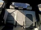 2019 Kia Sportage Ex Black vin: KNDPN3AC9K7609270
