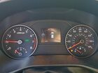 2019 Kia Sportage Ex Black vin: KNDPN3AC9K7609270