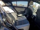 2019 Kia Sportage Ex Black vin: KNDPN3AC9K7609270