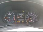 2018 Kia Sportage Ex Синий vin: KNDPNCAC1J7396457