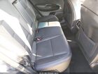 2018 Kia Sportage Ex Синий vin: KNDPNCAC1J7396457