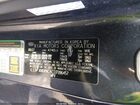 2018 Kia Sportage Ex Синий vin: KNDPNCAC1J7396457